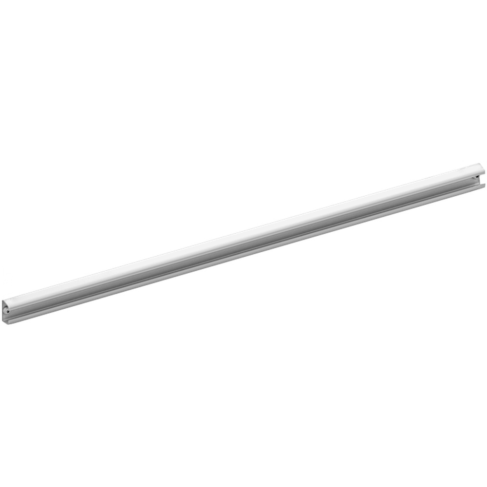 Striebel & John Kabelabfangs. Schrank 2CPX010810R9999 Typ TZ313A
