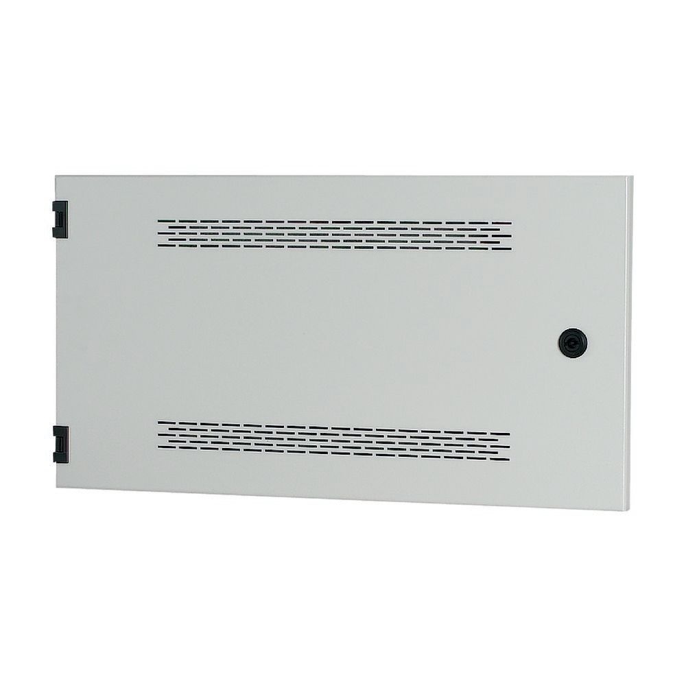 Eaton Feldbreite Tür 172707 Typ XTSZDSQV3-H325W600