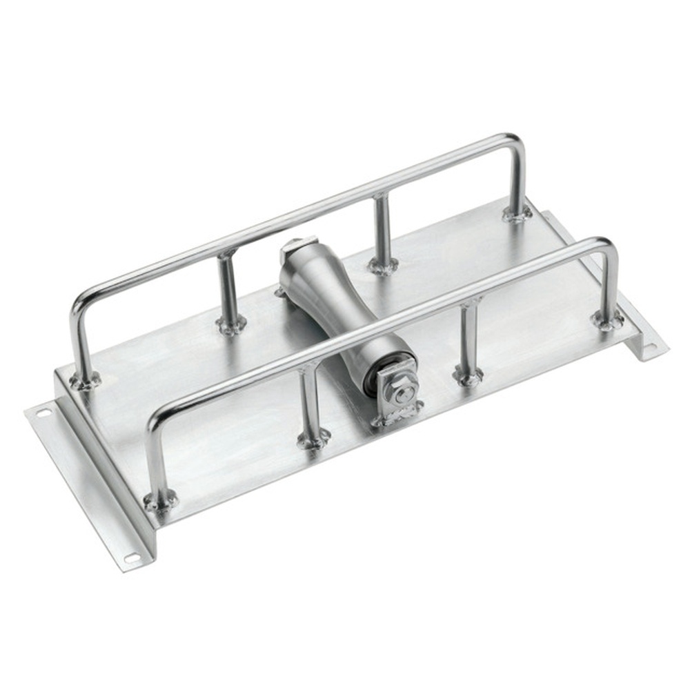 Cimco Kabelverlegehilfe 142762