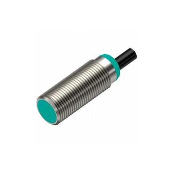 Pepperl+Fuchs Induktiver Sensor 326163-0206 Typ NBB4-12GM30-E2-Y0206