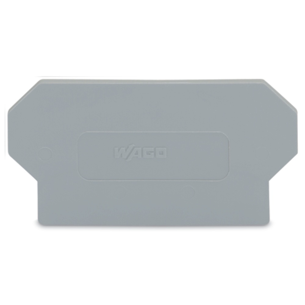 Wago Trennwand 281-337