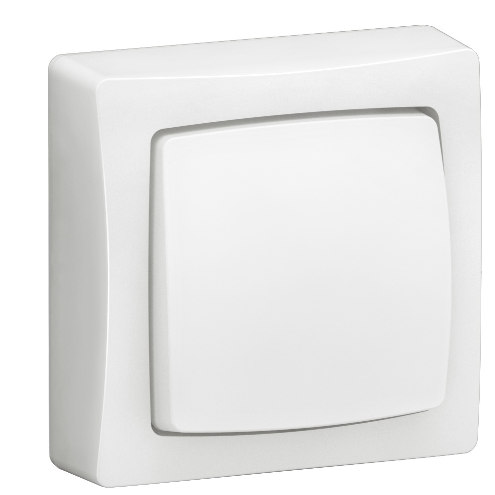 Legrand Ausschalter 086003L