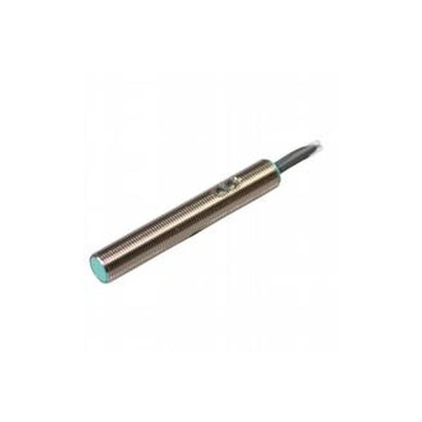 Pepperl+Fuchs Induktiver Sensor 197866 Typ NBB4-12GM75-US Pepperl+Fuchs Induktiver Sensor 197866 Typ NBB4-12GM75-US