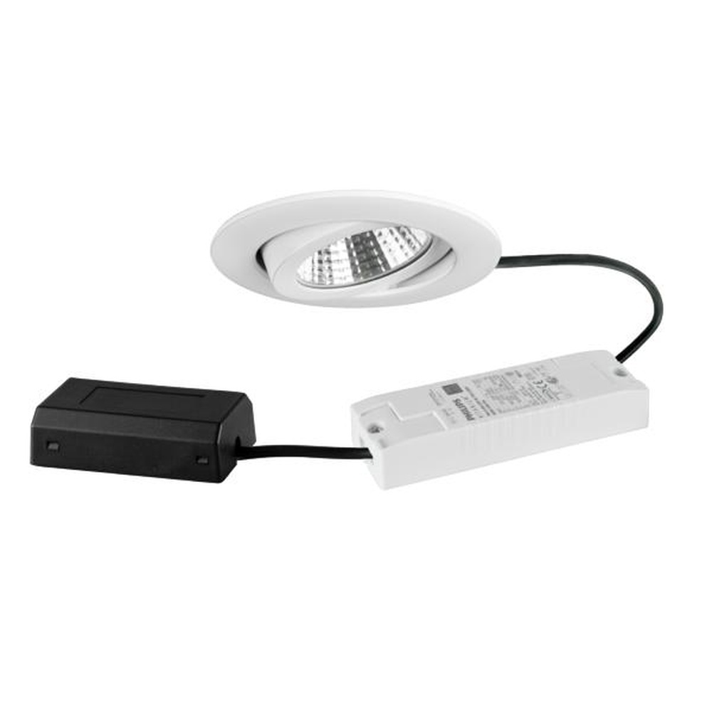 Brumberg LED Einbaustrahler 41463073
