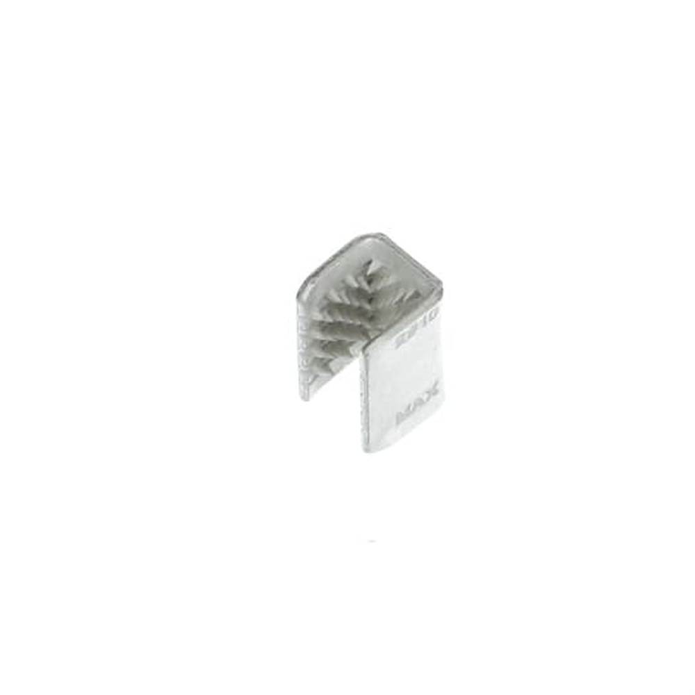 ABB fuer 7TAI029010R0007 Typ 210214S