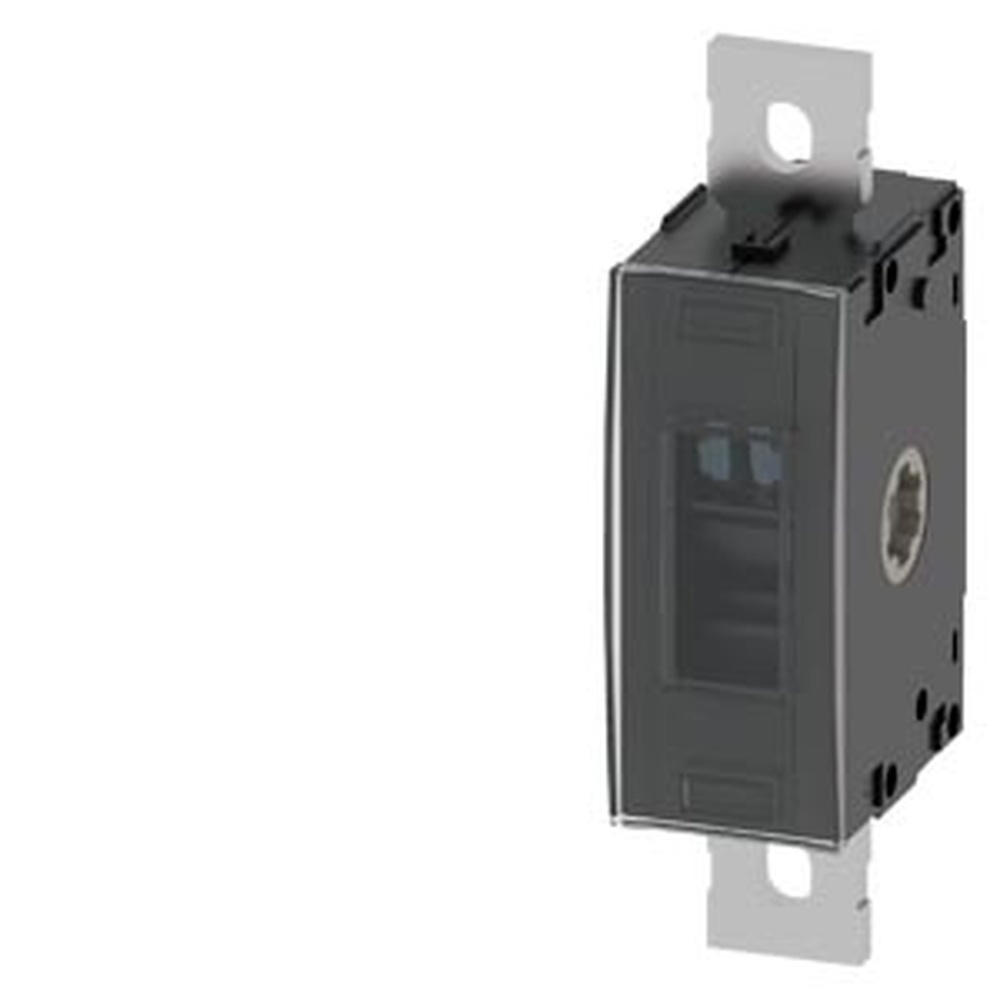 Siemens Zubehör für 3KD 3KD9405-0