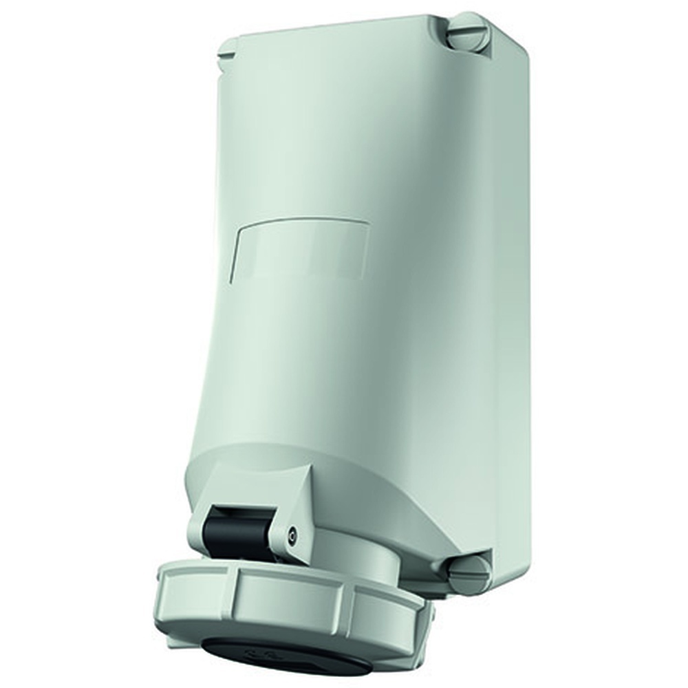 Mennekes Wanddose 5514
