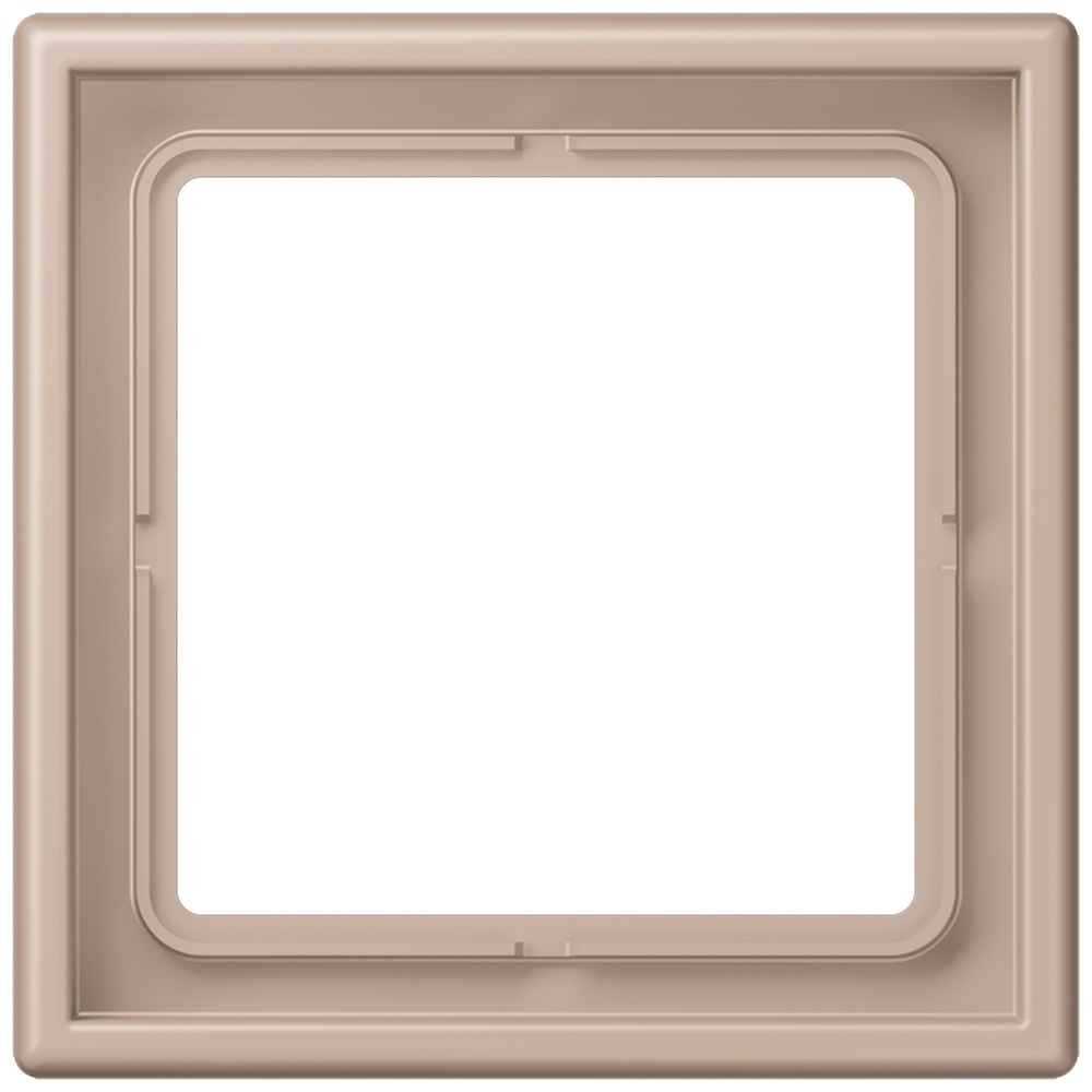 Jung Rahmen LC981240