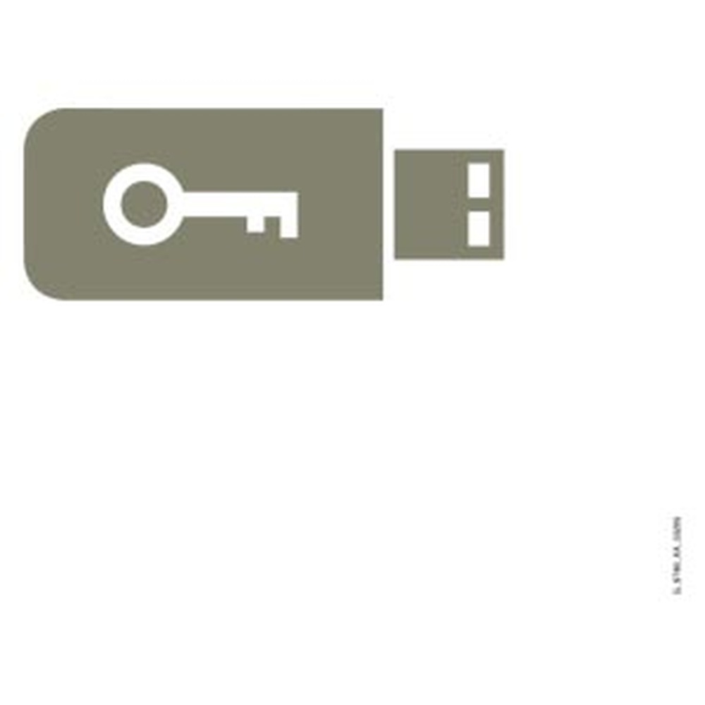Siemens SIMATIC Energy Manager 6AV6372-2DF27-0CX0