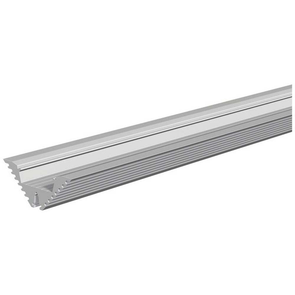 EVN Aluminiumprofil APTR200