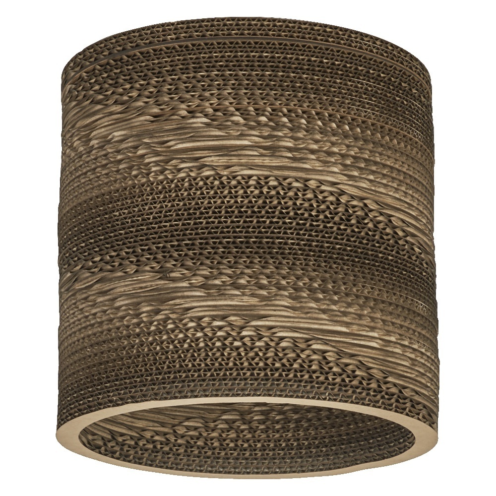 Ledvance Osram Dekorative Leuchte 837287