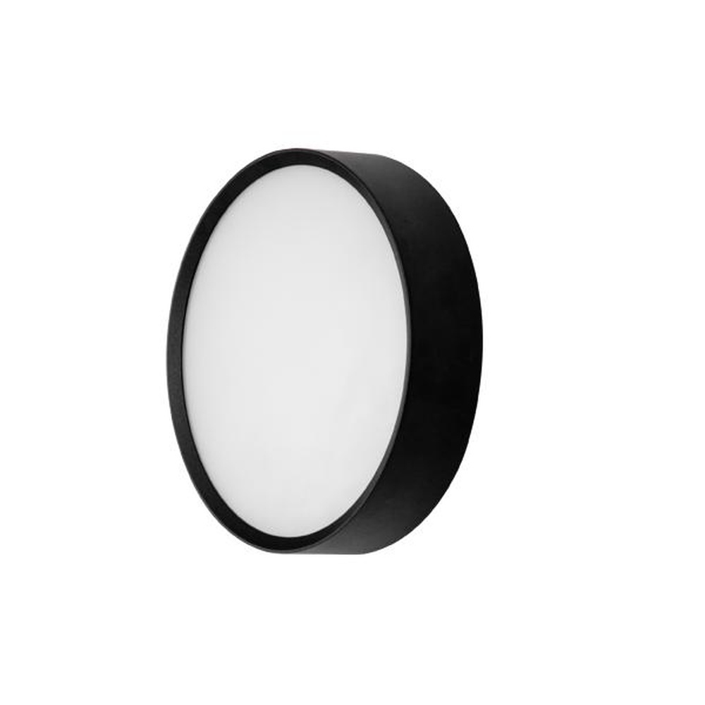 Brumberg LED Wandanbauleuchte 10036183