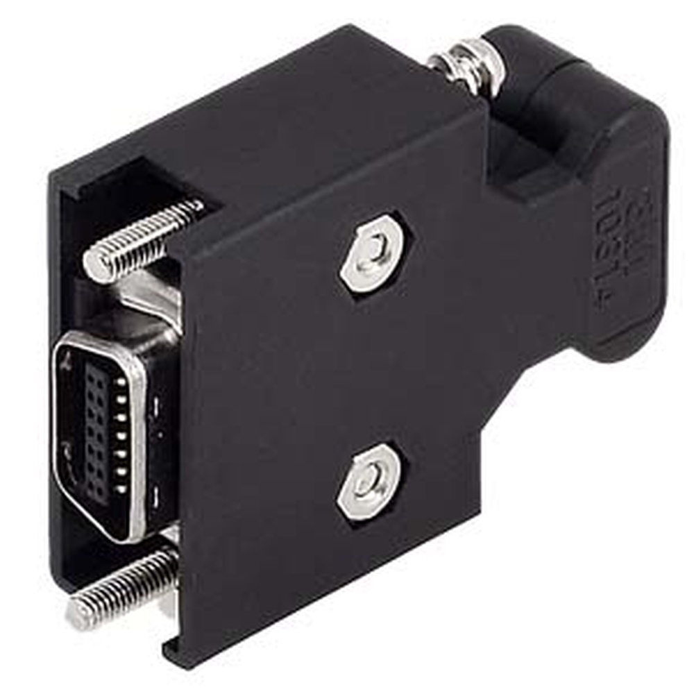Siemens Signalstecker 6FX2003-0SB14