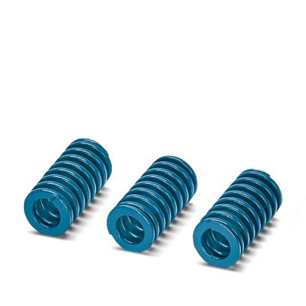 Phoenix Contact Werkzeug Zubehör 1206379 Typ PPS SPRING SET