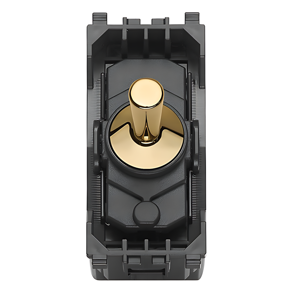 Vimar Taster 22008.82