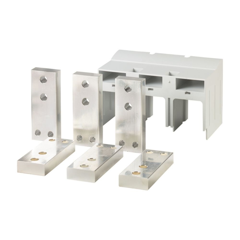 Eaton Adaptersatz 283292 Typ NZM4-XAS14-1600