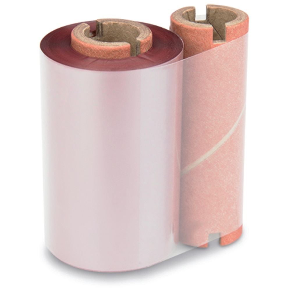 Wago Thermotransferfarbband 258-5005/000-005