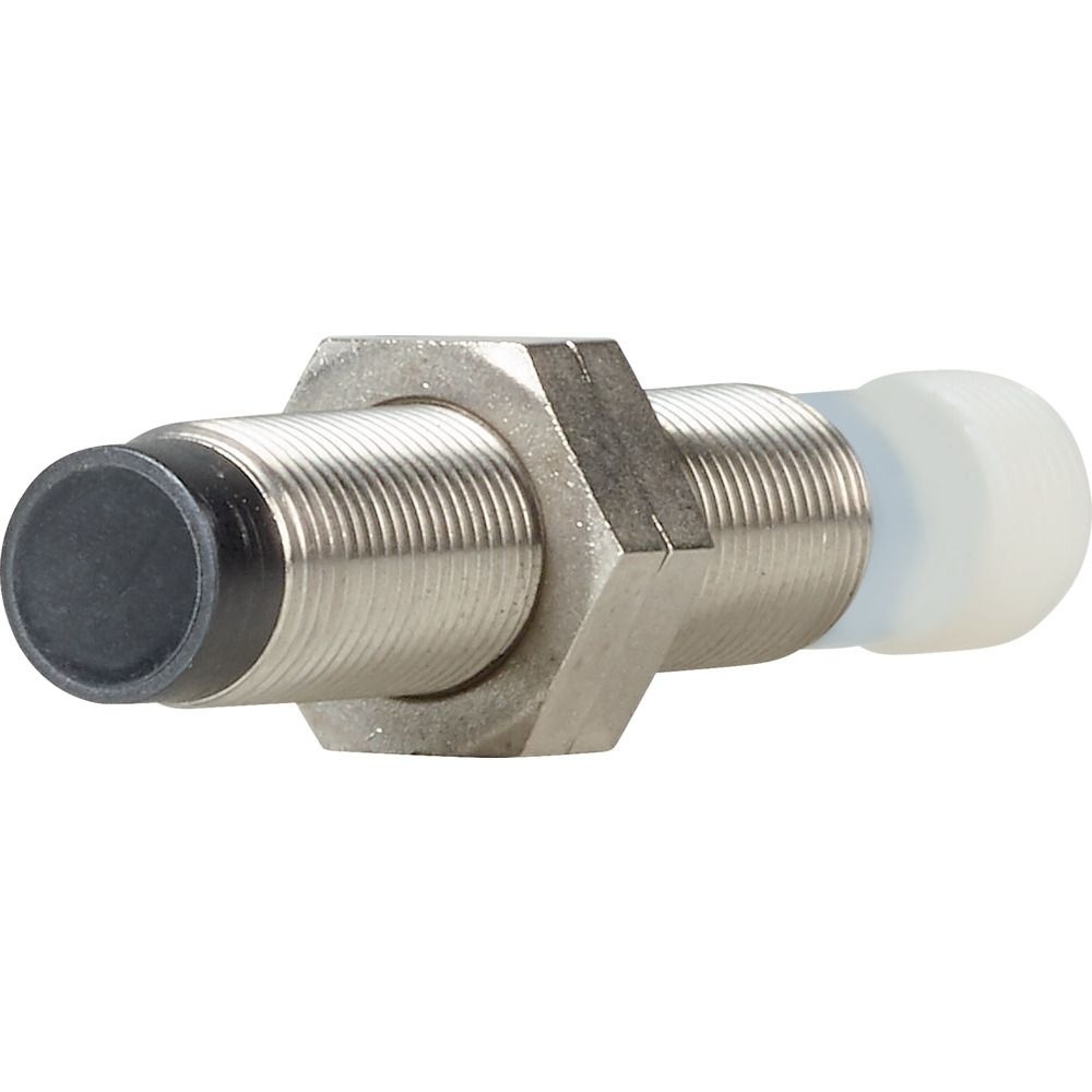 Eaton Sensor 197784 Typ E57P-12UPC4-Q