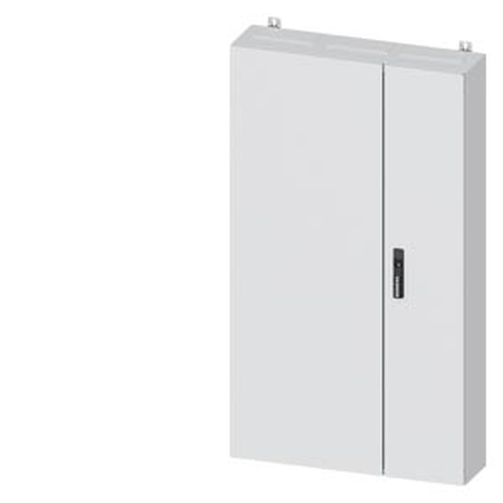 Siemens Wandverteiler 8GK1121-7KK32