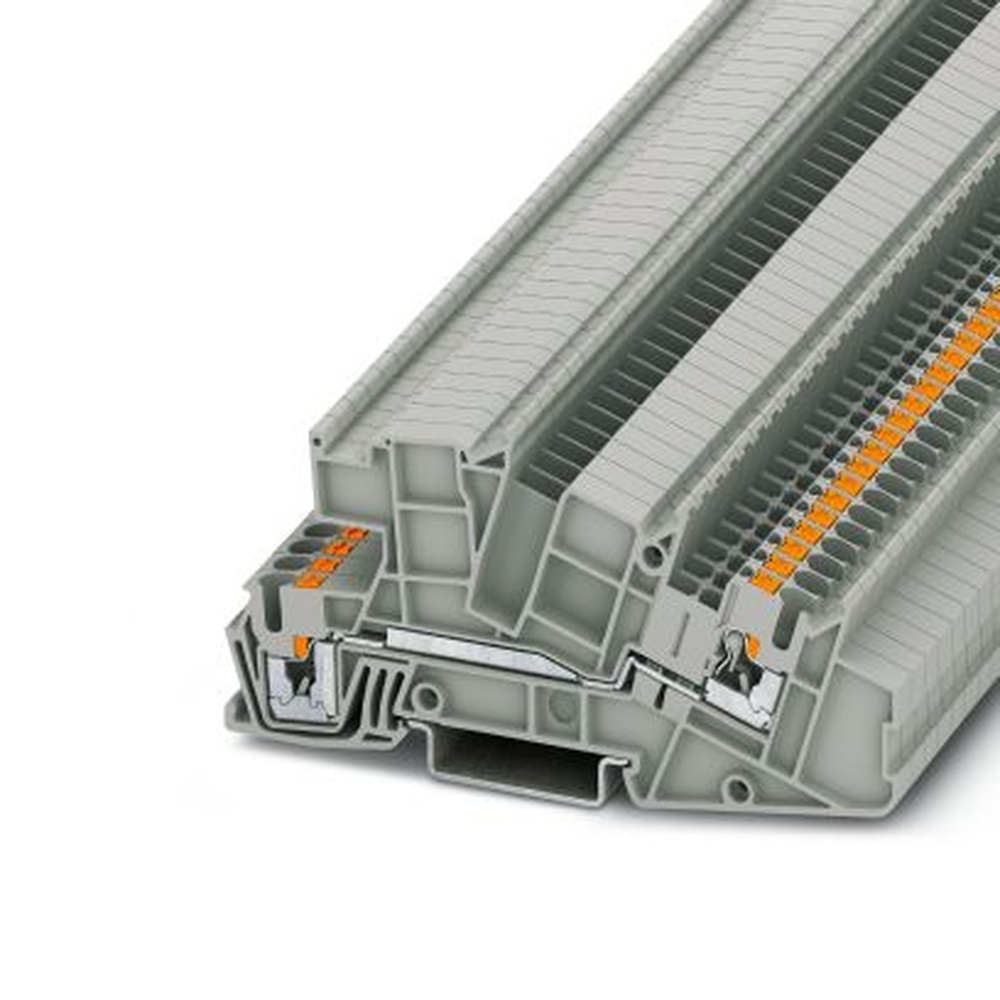 Phoenix Contact Installationsetagenklemme 3213951 Typ PTI 2,5-L