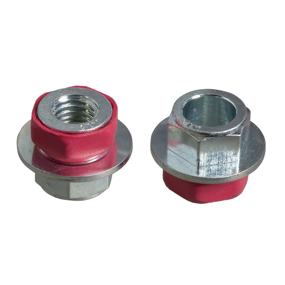 Schneider Electric Drehmomentmutter LVS04759
