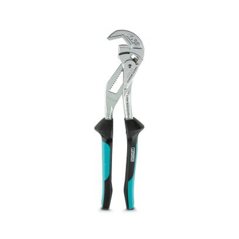 Phoenix Contact Werkzeug 1212835 Typ UNIFOX-WRENCH