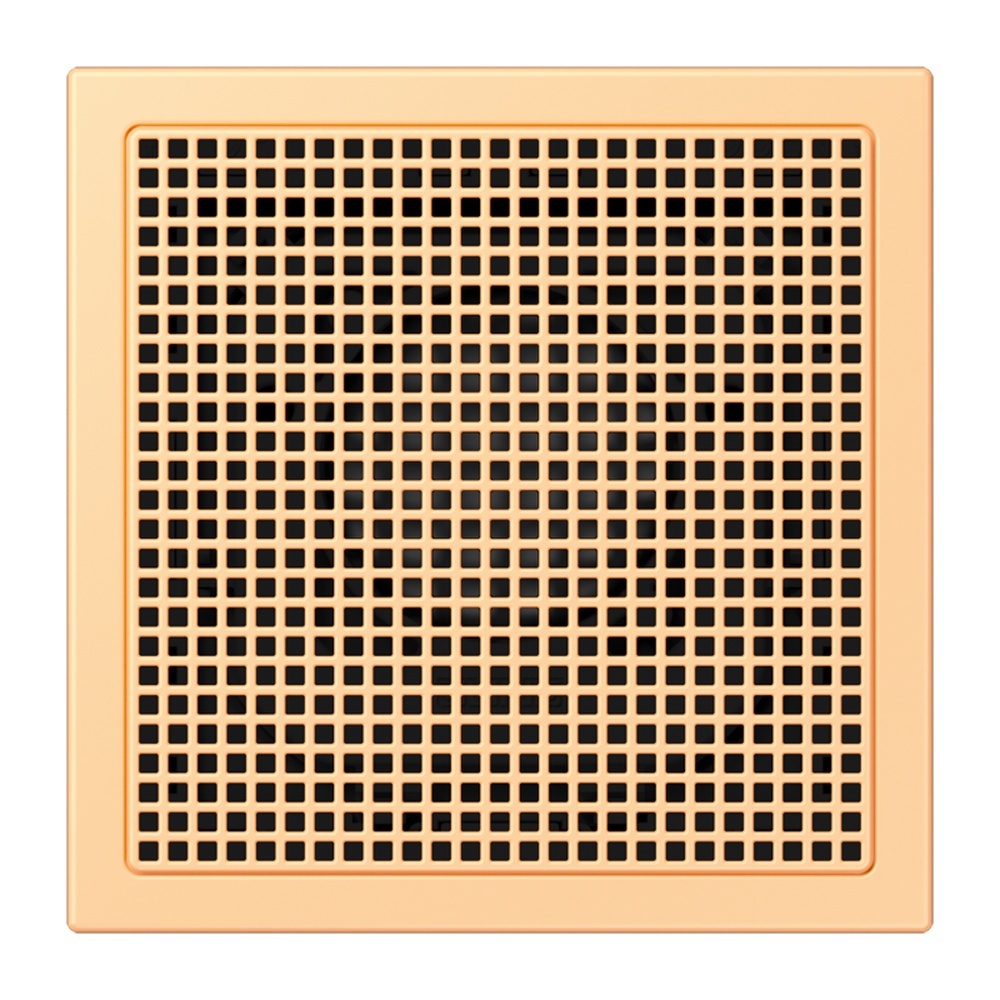 Jung Lautsprechermodul LSMLC4258