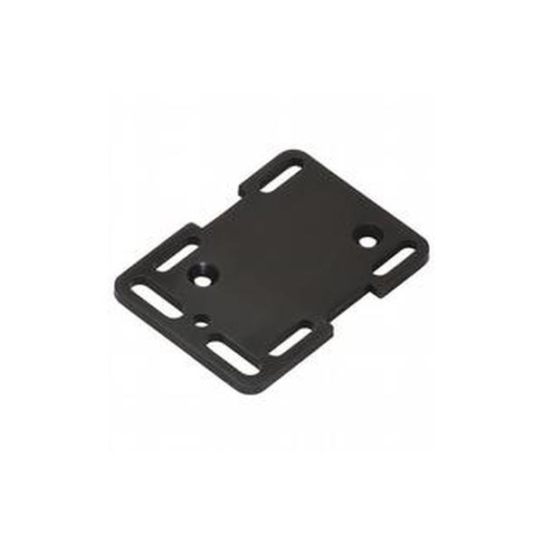 Pepperl+Fuchs Montageplatte 263400 Typ MH-F64