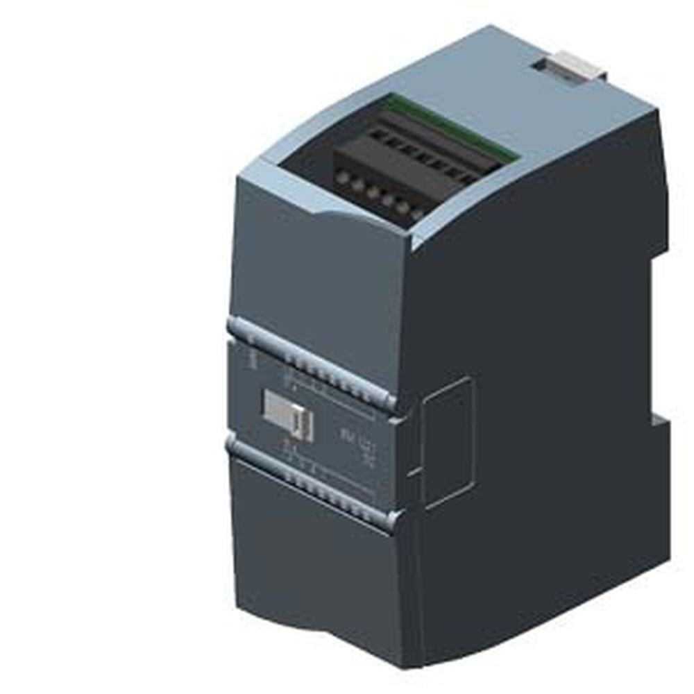 Siemens SIPLUS S7 1200 SM 6AG1221-1BF32-2XB0