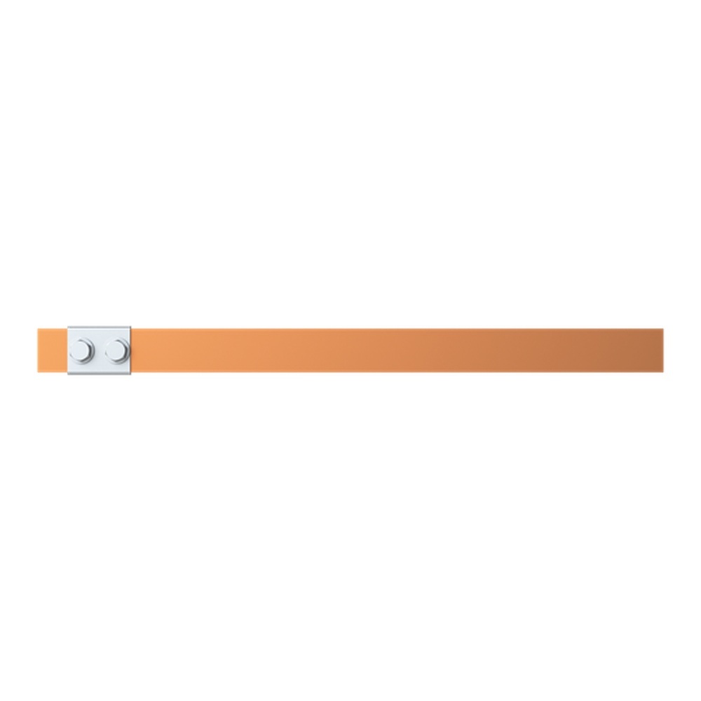 Striebel & John CU-Schiene 2CPX042643R9999 Typ ZX2237