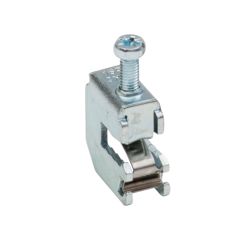 ABN Sammelschienen Klemme XSH355N100