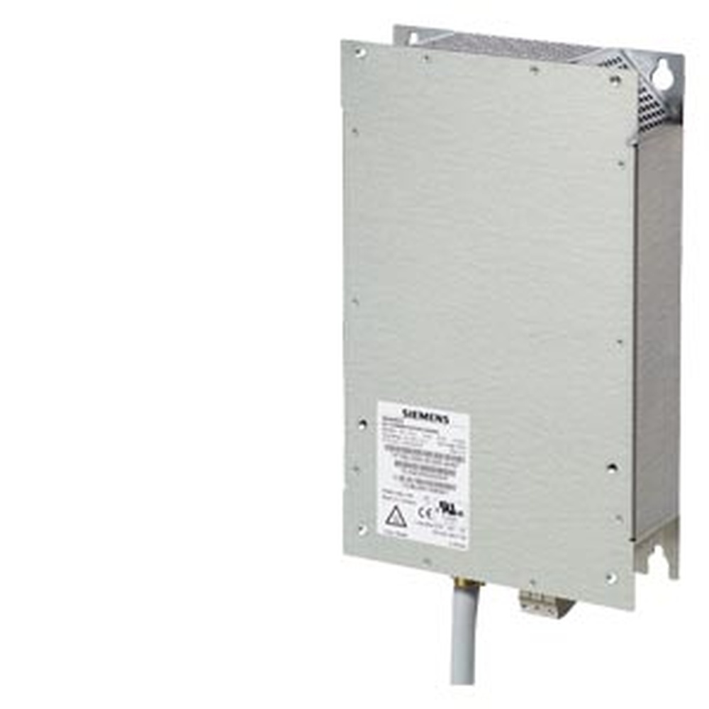 Siemens Netzdrossel 6SL3203-0CD25-3AA0