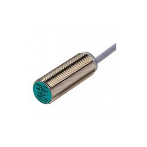 Pepperl+Fuchs Induktiver Sensor 70134926-0005 Typ NBB5-18GS50-Z4L-3G-3D