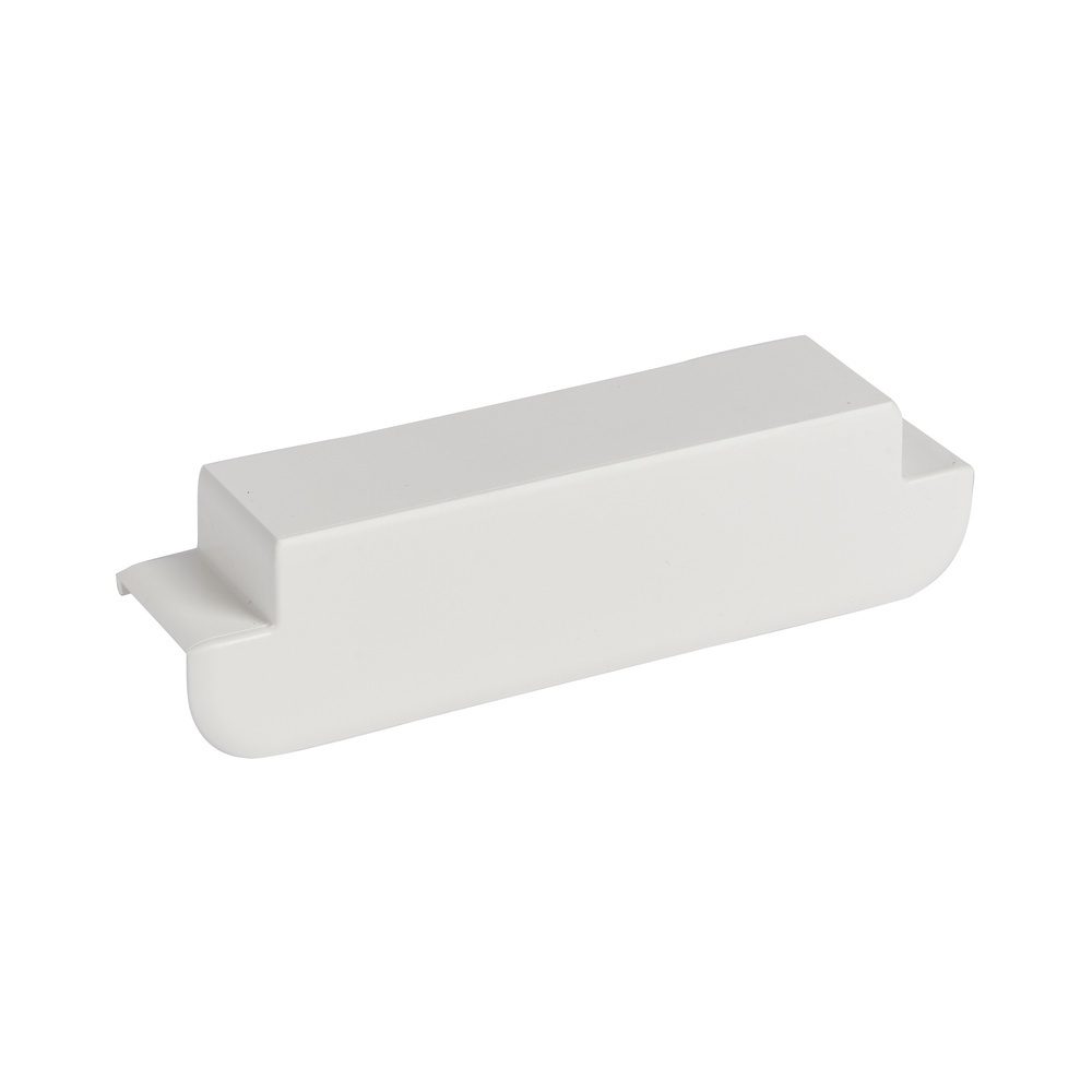 Legrand T Abzweigstück 637326