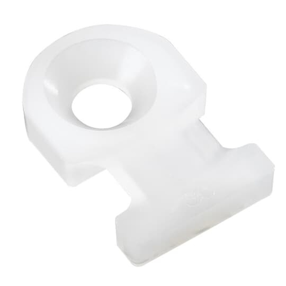 ABB Befestigungssockel 7TAG009870R0000 Typ TC502 ABB Befestigungssockel 7TAG009870R0000 Typ TC502