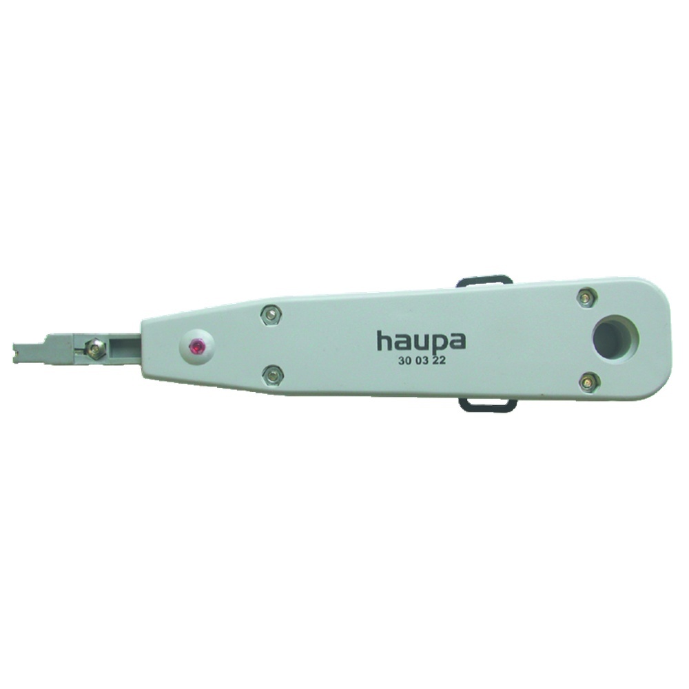 Haupa Anlegewerkzeug 300322