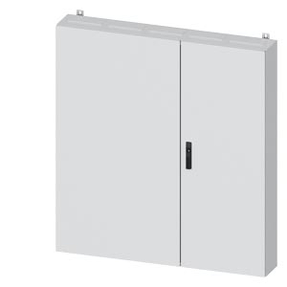 Siemens Wandverteiler 8GK1102-7KK52