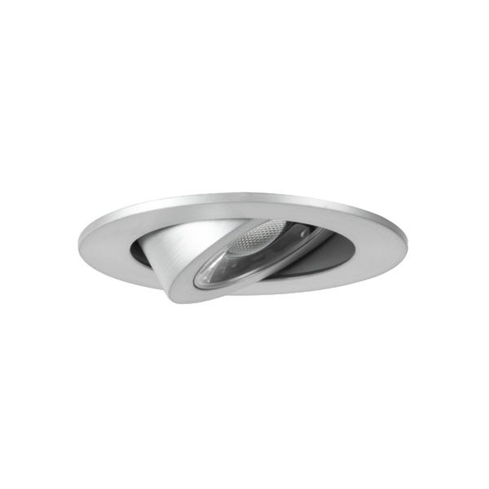 Brumberg LED Einbaustrahler 12321253