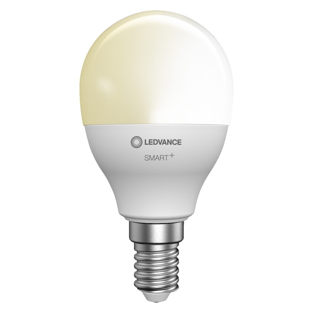 Ledvance Osram Lampe in Kerzenform 729100