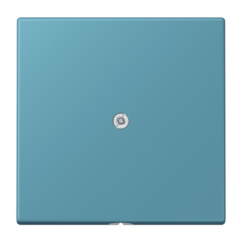 Jung Leitungsauslass mit Zugentlastung LC990A212