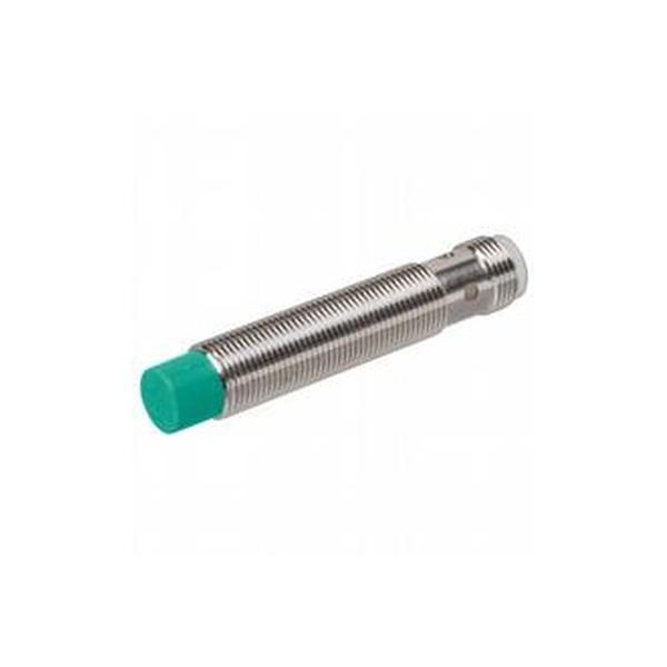 Pepperl+Fuchs Sensor 293454-0061 Typ NBN8-12GM50-A2-V1-M1