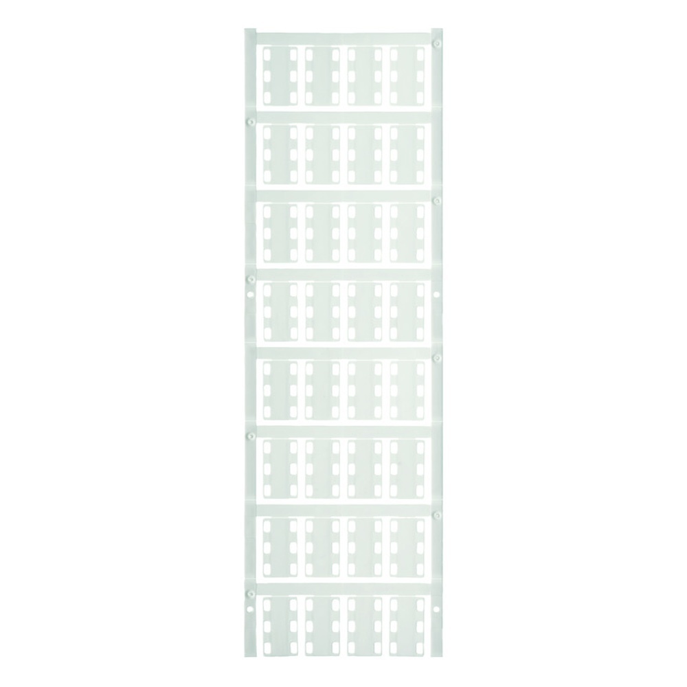 Weidmüller Kabelmarkierungssystem 1852440000 Typ SFX 14/23 MC NE WS V2 Weidmüller Kabelmarkierungssystem 1852440000 Typ SFX 14/23 MC NE WS V2