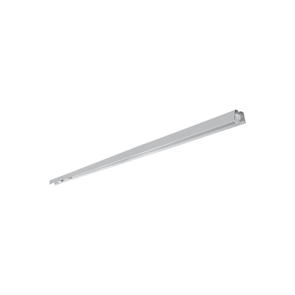 Ledvance Osram Tragschiene 100336 Typ TRUSYS-ENERGY-RAIL-4500-5X2,5-LEDV
