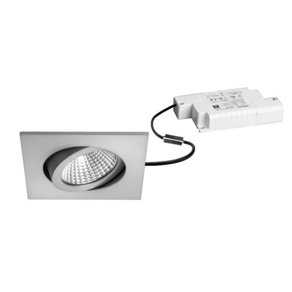 Brumberg LED Einbaustrahler 39462253 Brumberg LED Einbaustrahler 39462253