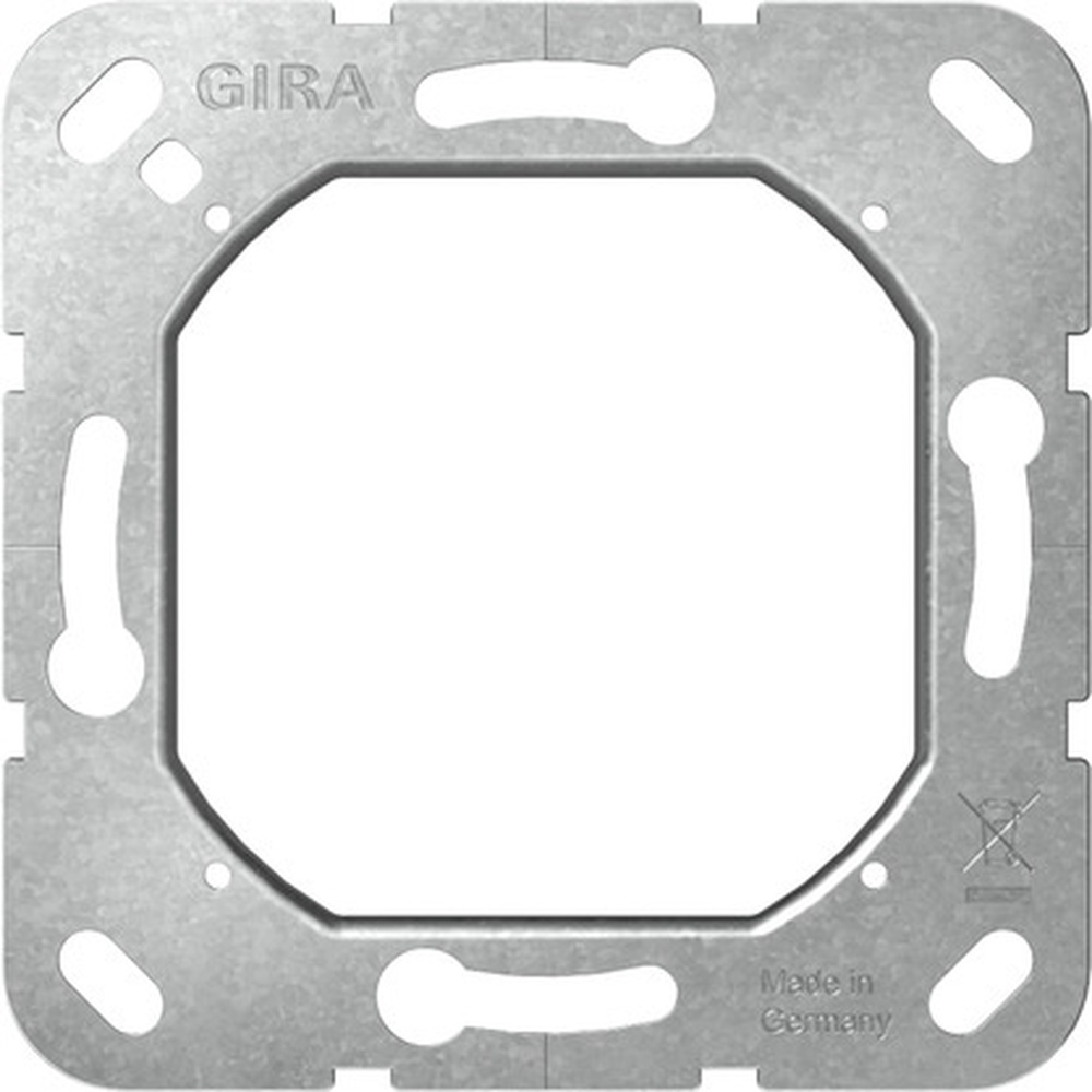 Gira Tragring 862900