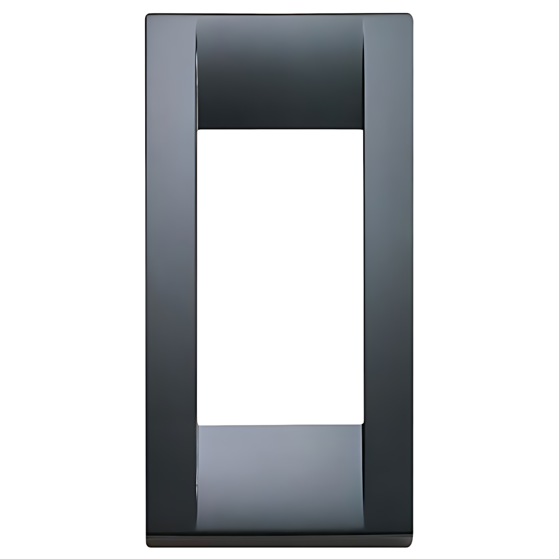 VIMAR Abdeckrahmen 16786.15 VIMAR Abdeckrahmen 16786.15