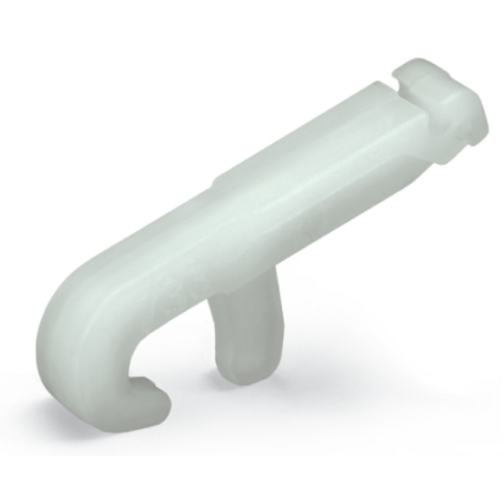 Wago Betätigungsdrücker 734-230