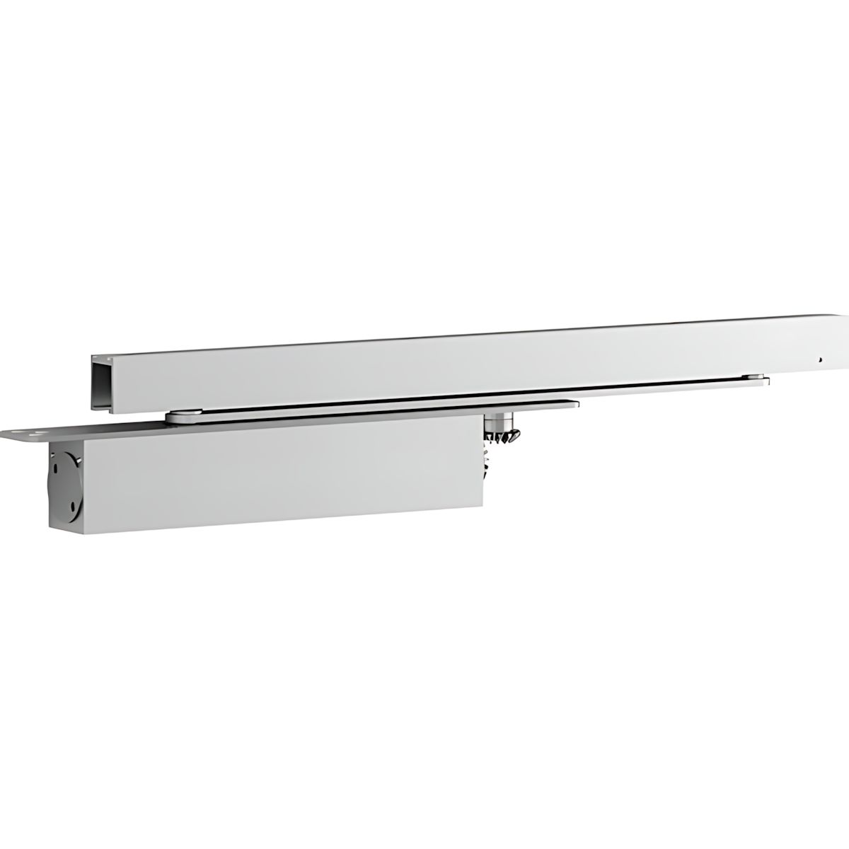 Assa Abloy Gleitschiene DCG880-----EV1-