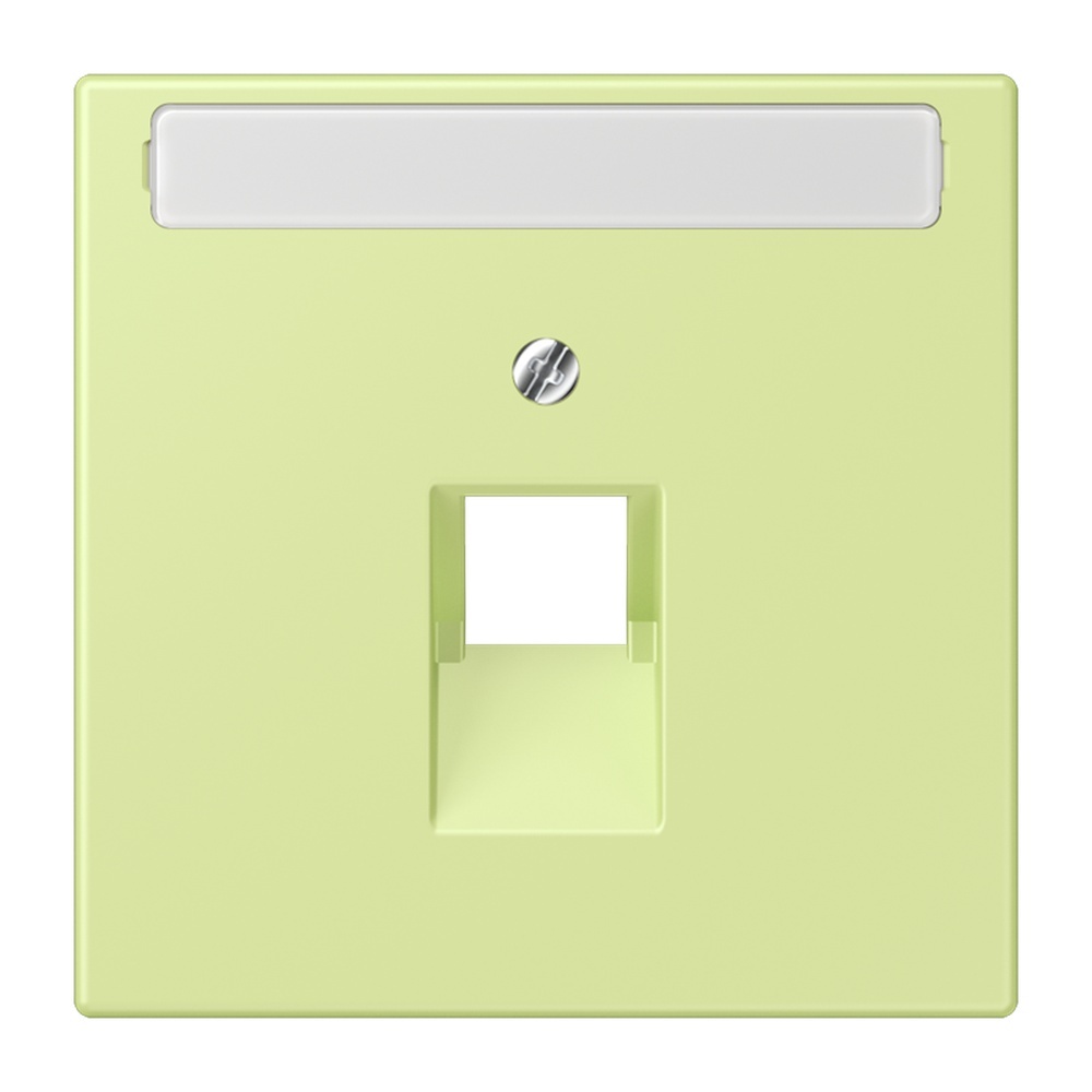 Jung Abdeckung LC969-1NAUA222