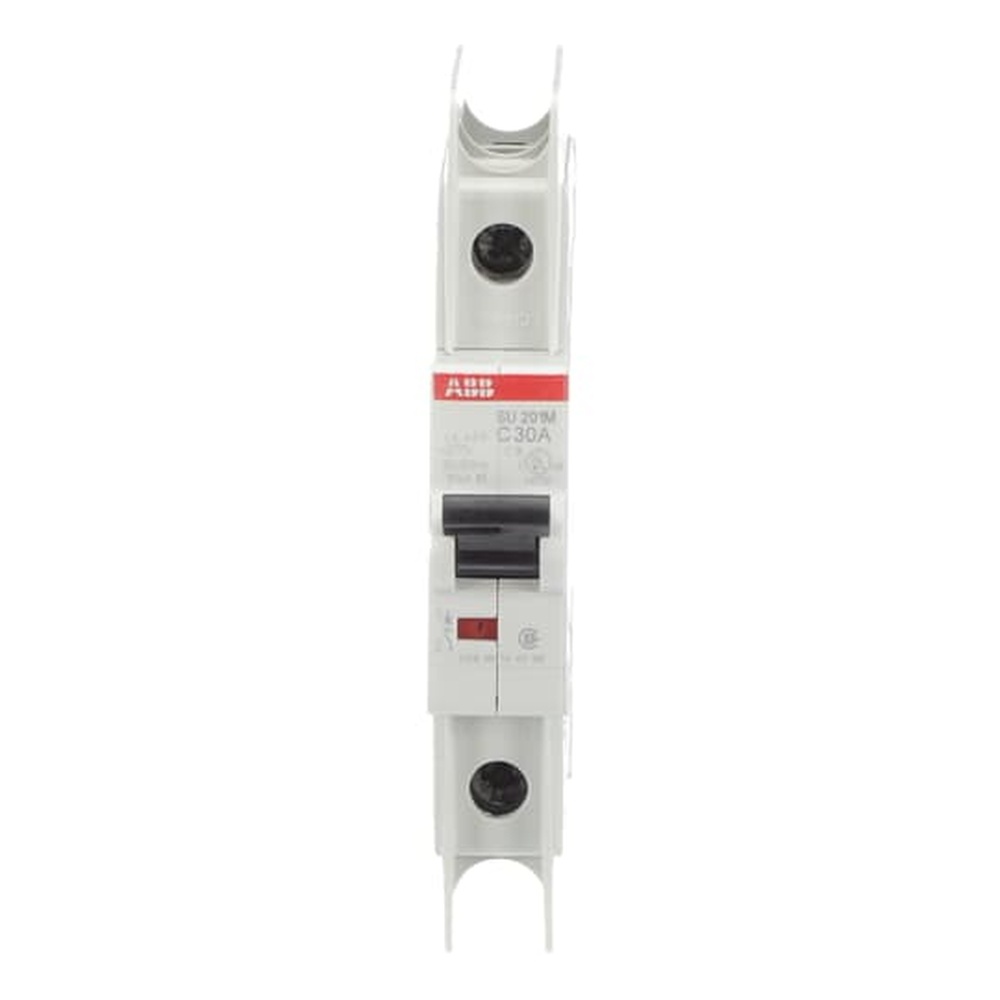 ABB Leitungsschutzschalter 2CDS271337R0304 Typ SU201M-C30